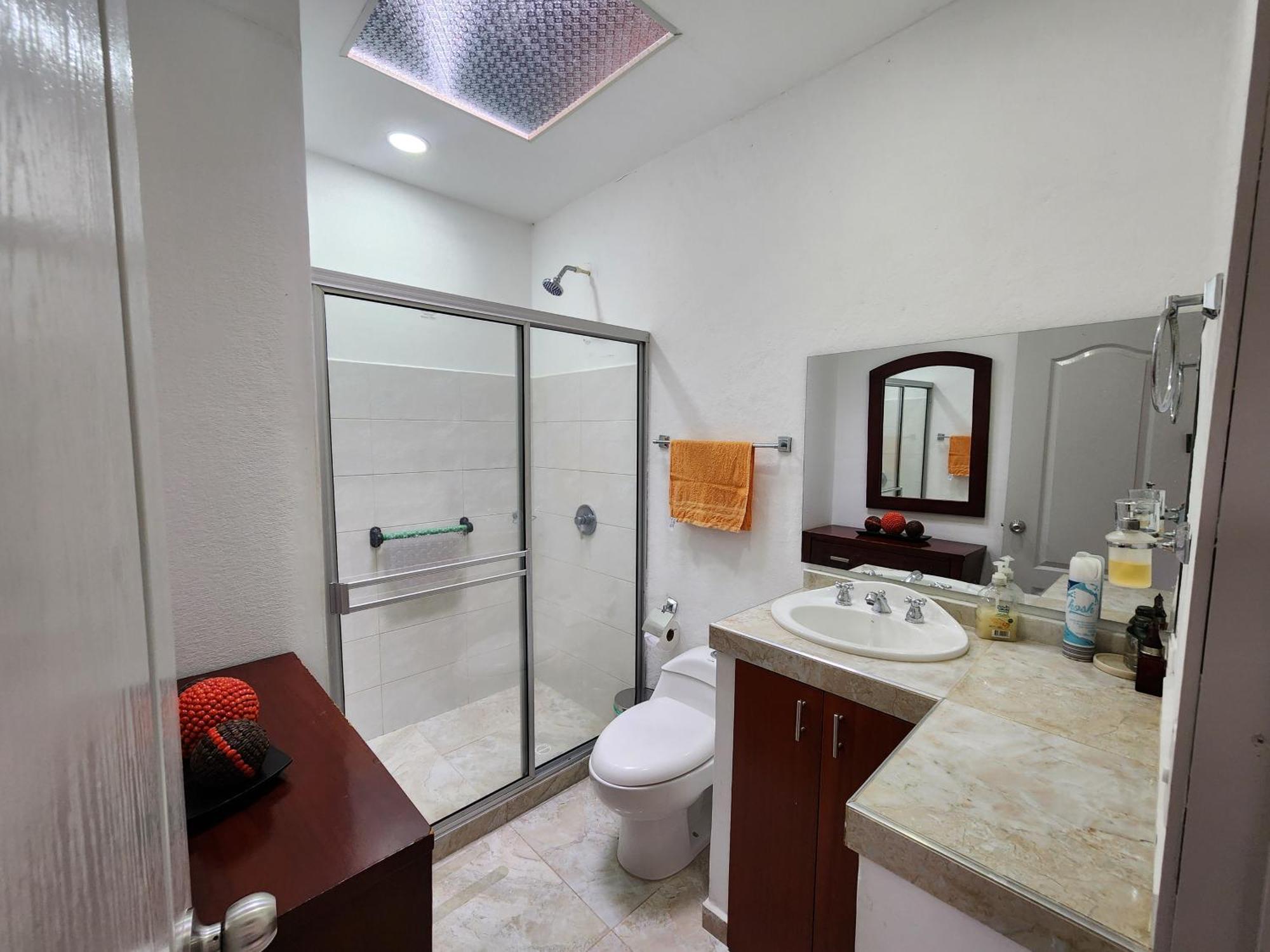 Hotel Casa Quinta Salento Bilik gambar